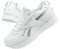 Reebok W 100033037 batai