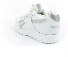 Reebok W 100033037 batai