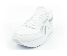 Reebok W 100033037 batai