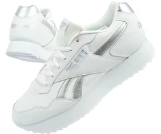 Reebok W 100033037 batai
