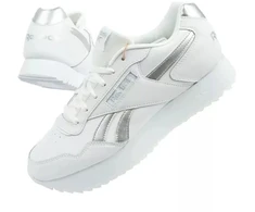 Reebok W 100033037 batai