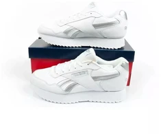 Reebok W 100033037 batai
