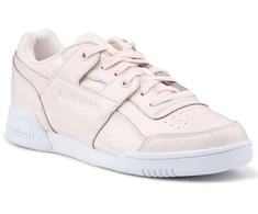 Reebok W/O LO Plus Iridescent W batai CM8951
