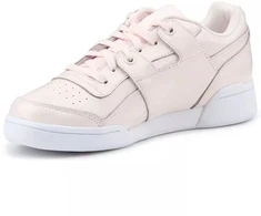 Reebok W/O LO Plus Iridescent W batai CM8951