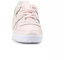 Reebok W/O LO Plus Iridescent W batai CM8951
