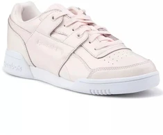 Reebok W/O LO Plus Iridescent W batai CM8951