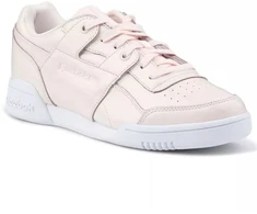 Reebok W/O LO Plus Iridescent W batai CM8951