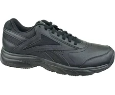 Reebok Work In Cushion 4.0 M FU7355 batai