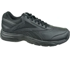 Reebok Work In Cushion 4.0 M FU7355 batai