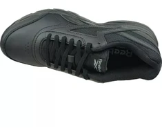 Reebok Work In Cushion 4.0 M FU7355 batai