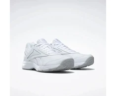 Reebok WORK N CUSHION 4.0 balti/pilki kedai (100001159)