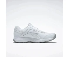 Reebok WORK N CUSHION 4.0 balti/pilki kedai (100001159)