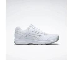 Reebok WORK N CUSHION 4.0 balti/pilki kedai (100001159)
