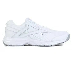 Reebok Work N Cushion 4.0 M FU7354 batai