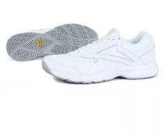 Reebok Work N Cushion 4.0 M FU7354 batai