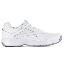 Reebok Work N Cushion 4.0 M FU7354 batai