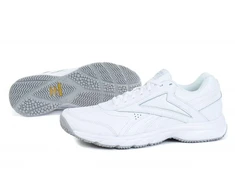 Reebok Work N Cushion 4.0 M FU7354 batai