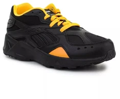 Reebok x Gigi Hadid AZTREK W AZDV6514 batai