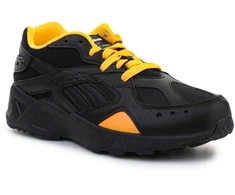 Reebok x Gigi Hadid AZTREK W AZDV6514 batai