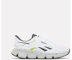 Reebok ZIG DYNAMICA 6 balti/pilki sportiniai bateliai (100244518)