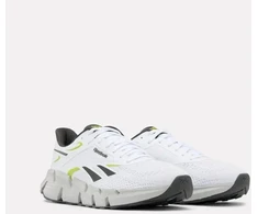 Reebok ZIG DYNAMICA 6 balti/pilki sportiniai bateliai (100244518)
