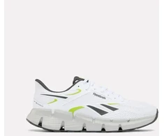 Reebok ZIG DYNAMICA 6 balti/pilki sportiniai bateliai (100244518)