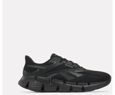 Reebok ZIG DYNAMICA 6 CORE Juodas/GRAY 6/CORE Juodas sportbačiai (100225490)