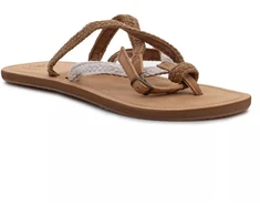 Reef Gypsy Wrap Basutės Moteriškos W RF-0A2U1N-C