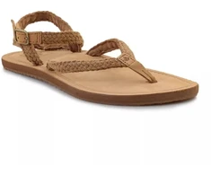 Reef Gypsy Wrap Sandalai W RF0A2U1N-TOB