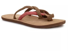 Reef Gypsy Wrap Sandalai W RF0A2U1N-TOB