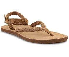 Reef Gypsy Wrap Sandalai W RF0A2U1N-TOB