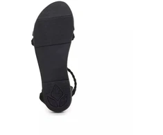 Reef Naomi W R1550SIB Basutės