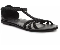 Reef Naomi W R1550SIB Basutės