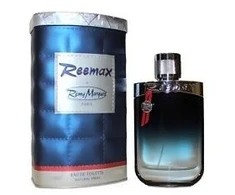 REEMAX 100ML