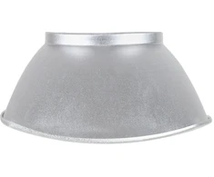 Reflektorius, skirtas HIGH BAY GEN 4 87W šviestuvui