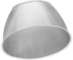 Refraktorius 110°, skirtas HB GEN 5 UFO šviestuvui, 500mm