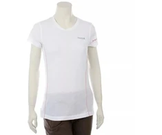 Regatta Heylin RWT048-2H9