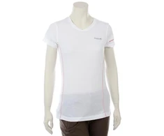 Regatta Heylin RWT048-2H9