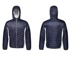 Regatta Lake Placid striukė M TRA464 6H7
