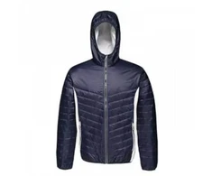 Regatta Lake Placid striukė M TRA464 6H7