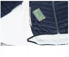 Regatta Lake Placid striukė M TRA464 6H7