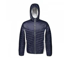 Regatta Lake Placid striukė M TRA464 6H7
