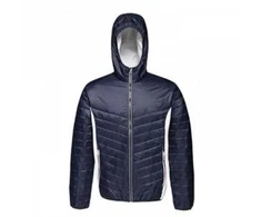 Regatta Lake Placid striukė M TRA464 6H7