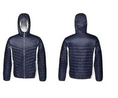 Regatta Lake Placid striukė M TRA464 6H7