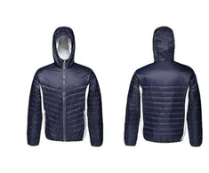 Regatta Lake Placid striukė M TRA464 6H7
