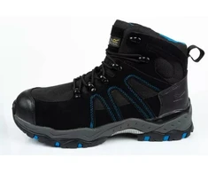 Regatta Pro Downburst S1P M Trk124 Saugos Batai