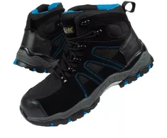Regatta Pro Downburst S1P M Trk124 Saugos Batai