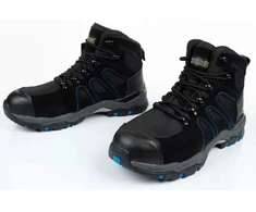 Regatta Pro Downburst S1P M Trk124 Saugos Batai