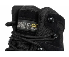 Regatta Pro Downburst S1P M Trk124 Saugos Batai