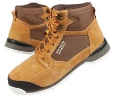 Regatta Pro Duststormsbp M Trk127 Saugos Batai
